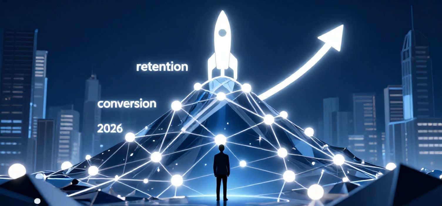 Иллюстрация к разделу