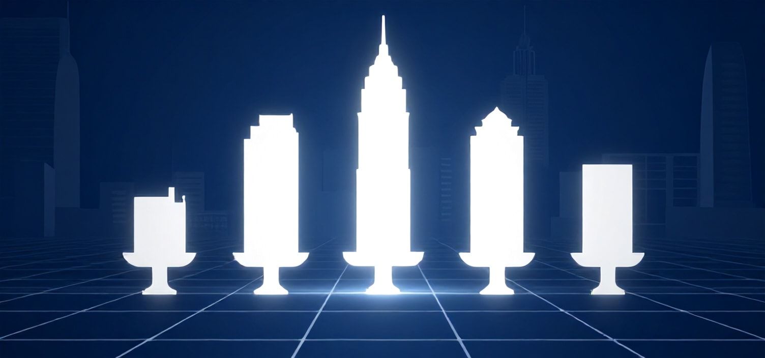 Иллюстрация к разделу