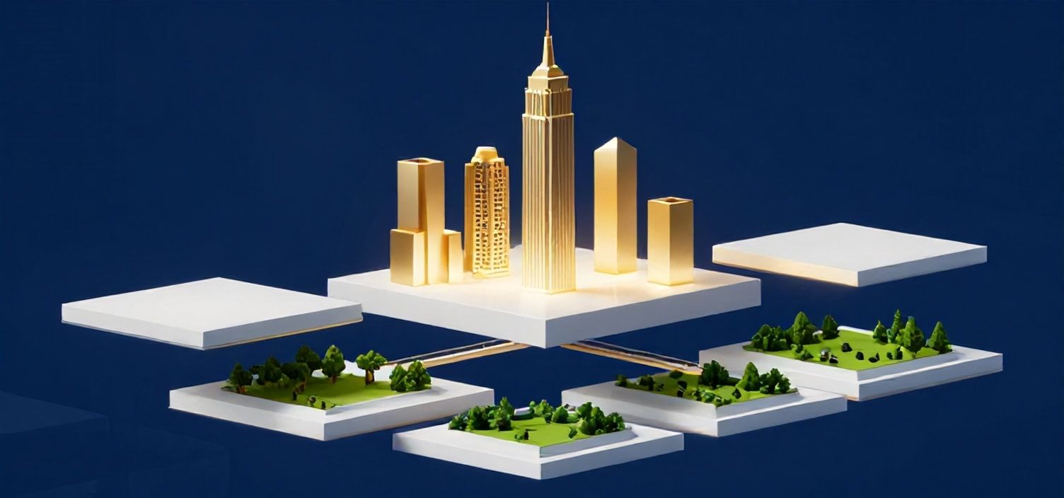 Иллюстрация к разделу