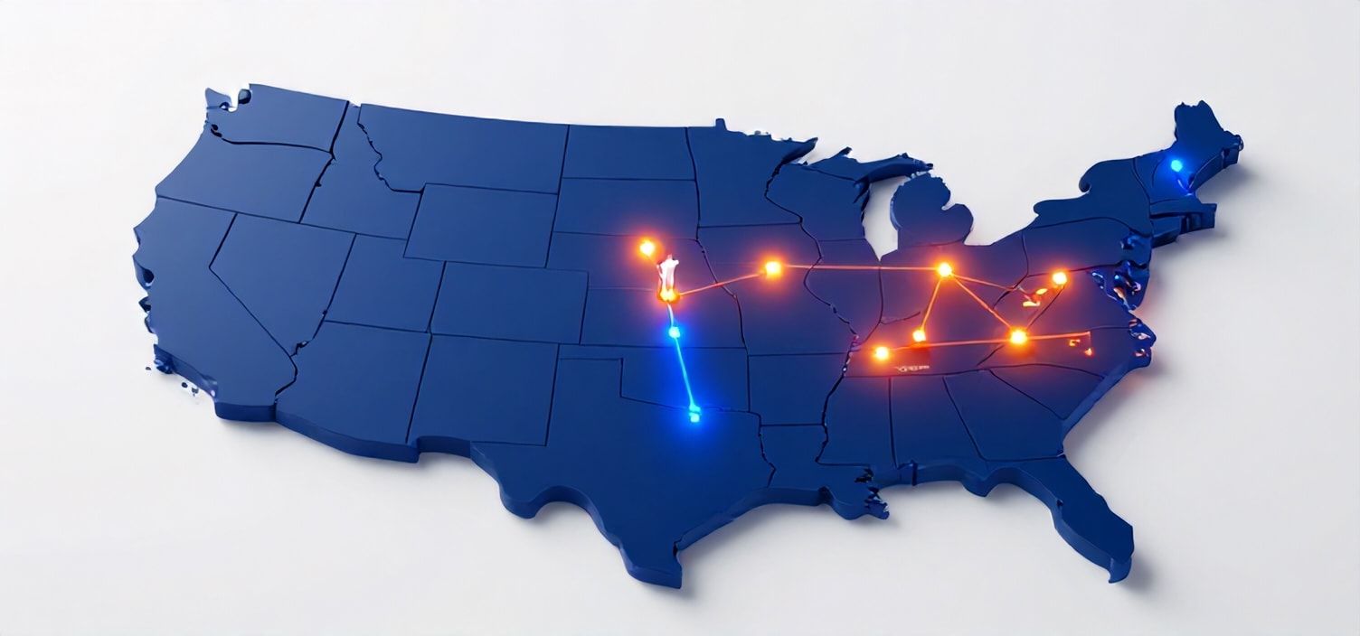 Иллюстрация к разделу