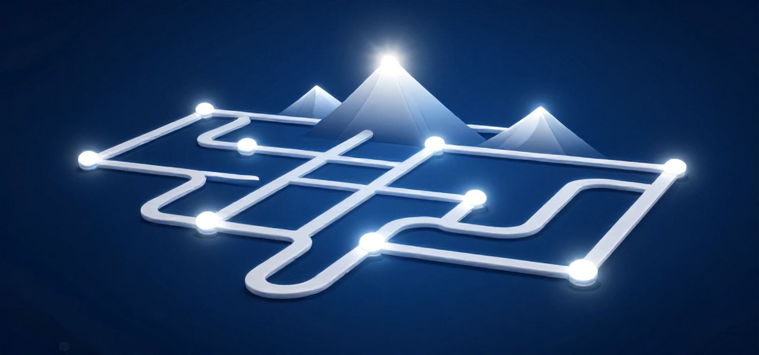 Иллюстрация к разделу