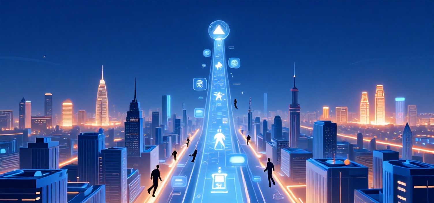 Иллюстрация к разделу