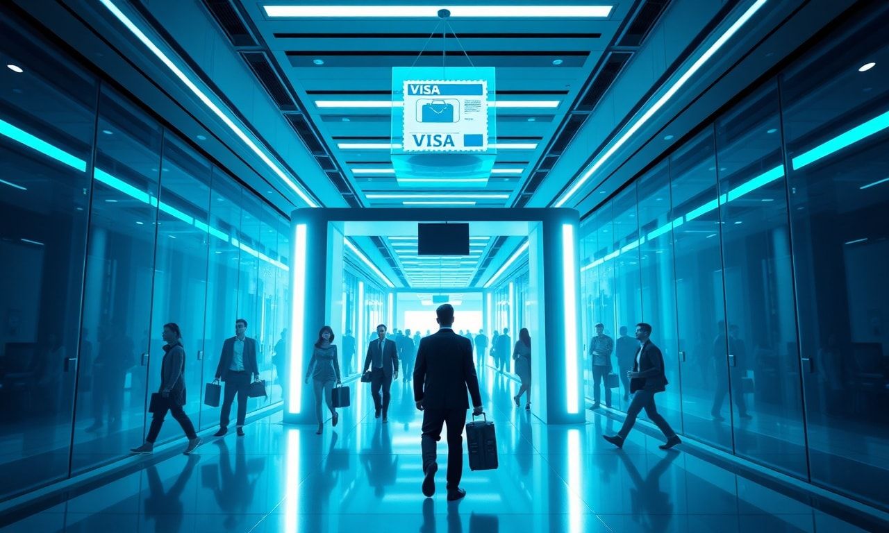 Иллюстрация к разделу