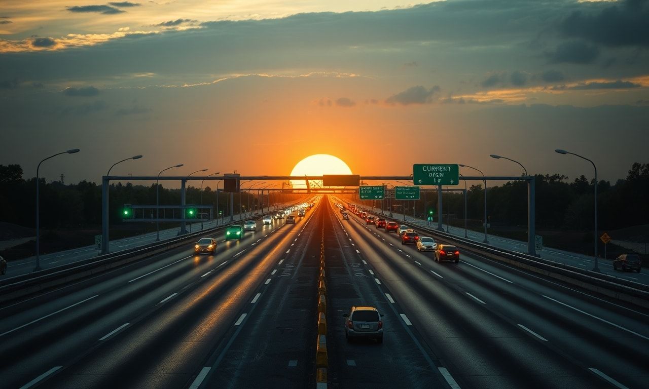 Иллюстрация: Визовый бюллетень