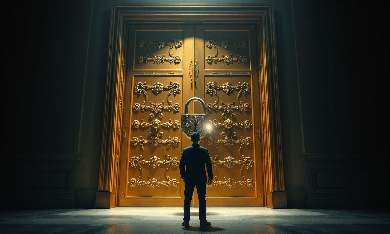 Суд в Небраске против USCIS