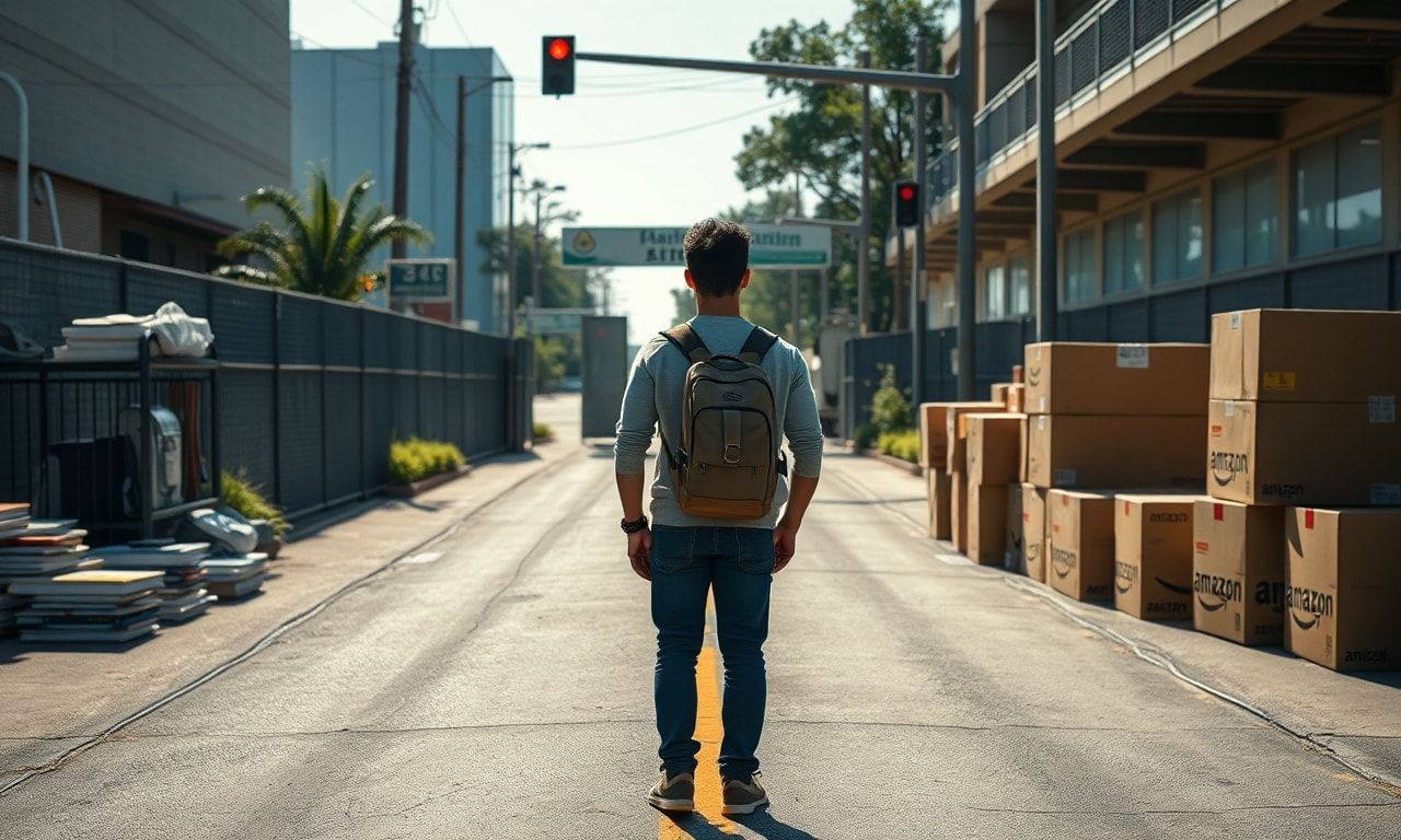 Бизнес и студенческая виза