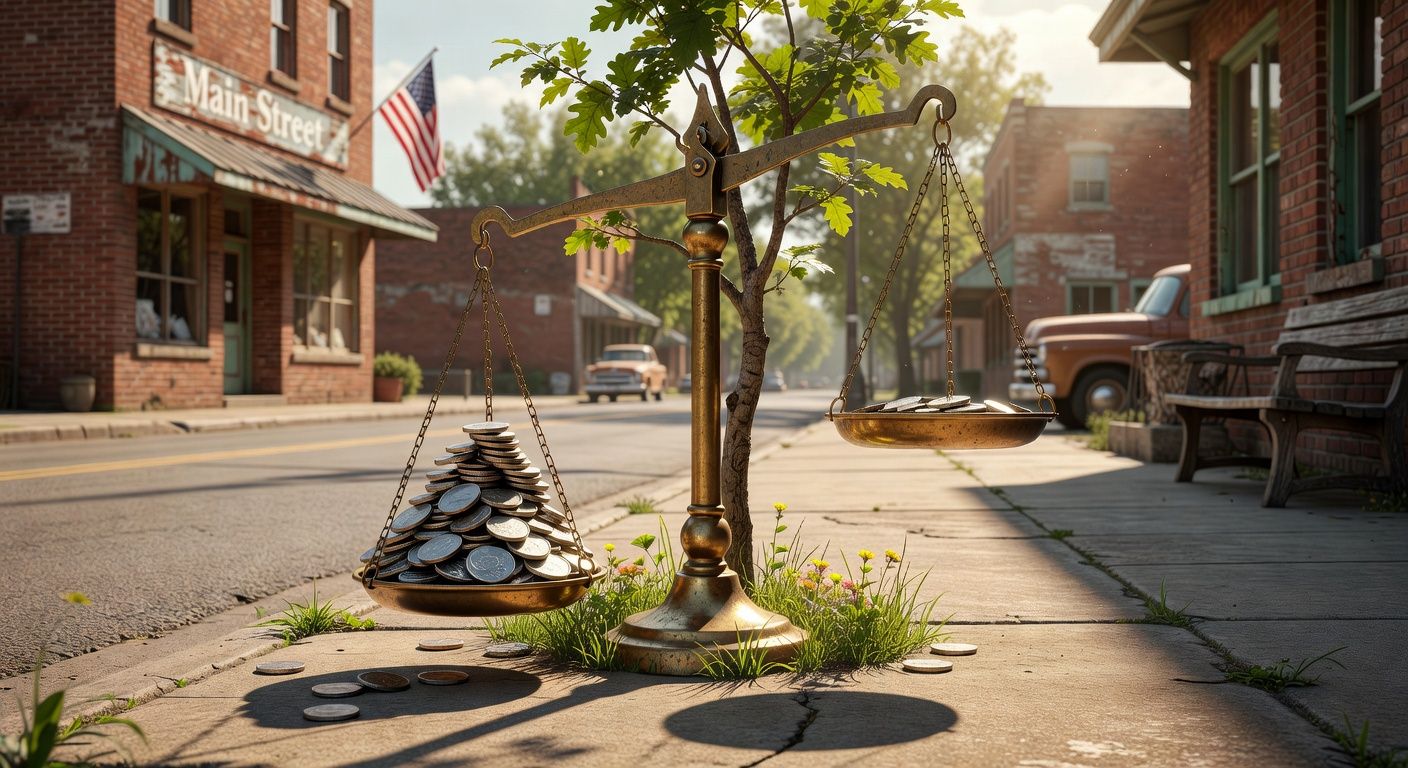 Иллюстрация: переход к весовой системе H-1B