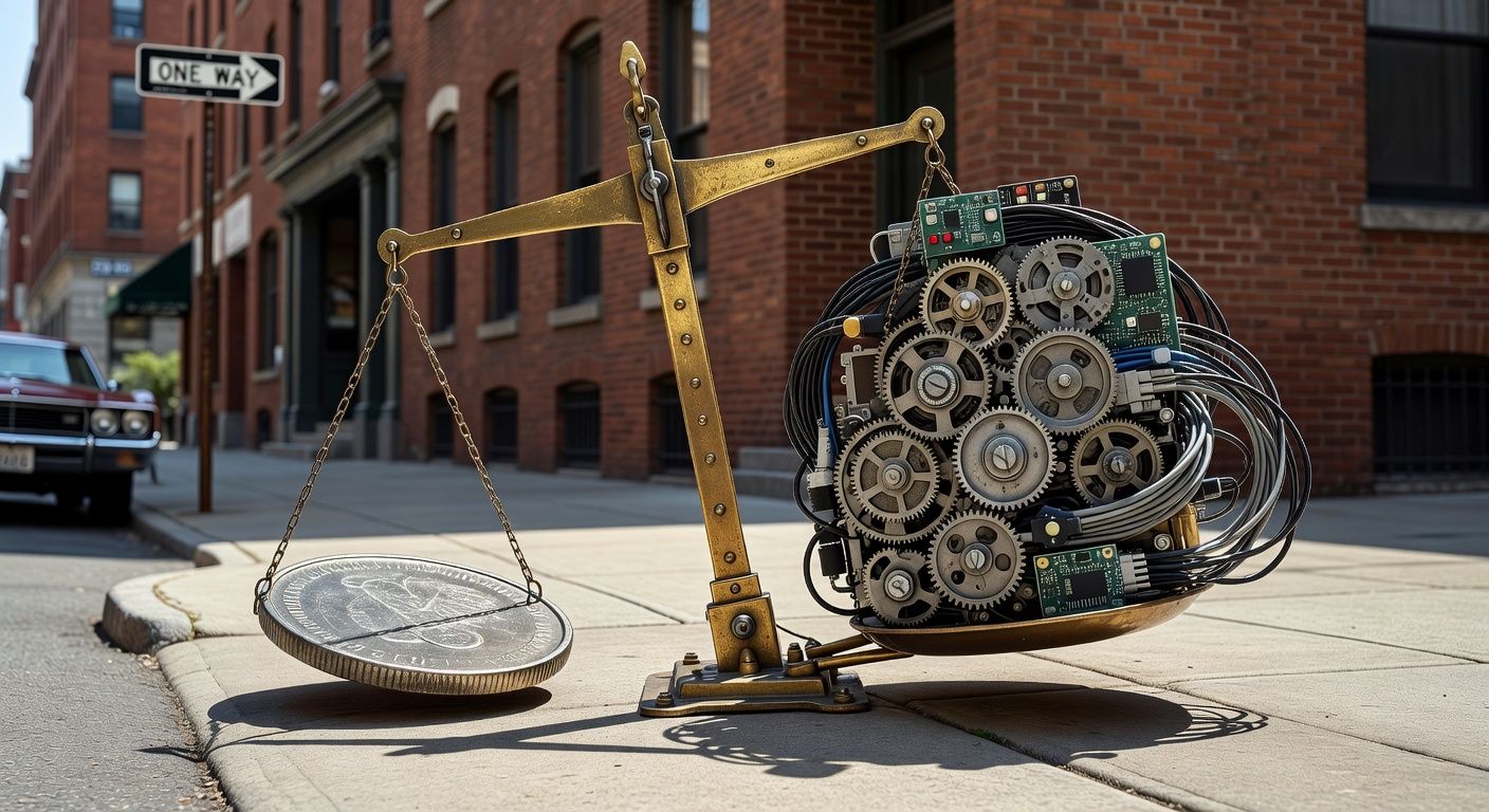 Иллюстрация к разделу