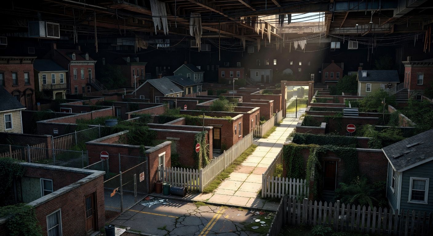 Иллюстрация к разделу