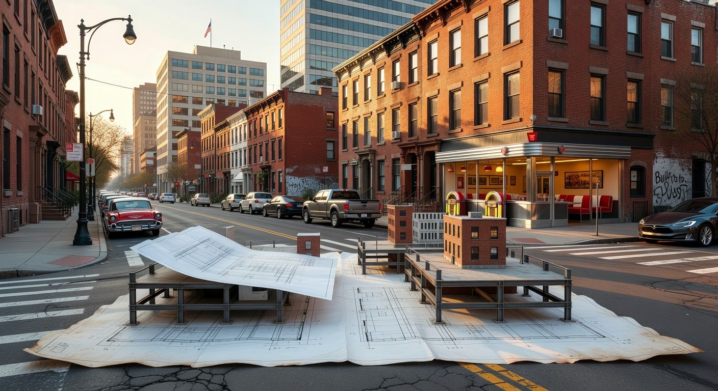 Иллюстрация: от эстетики к доказательствам