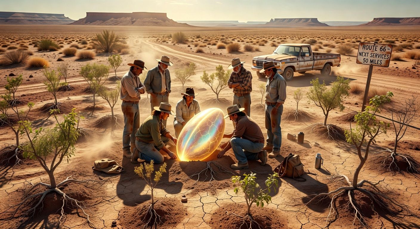 Педагог на платформе достижений