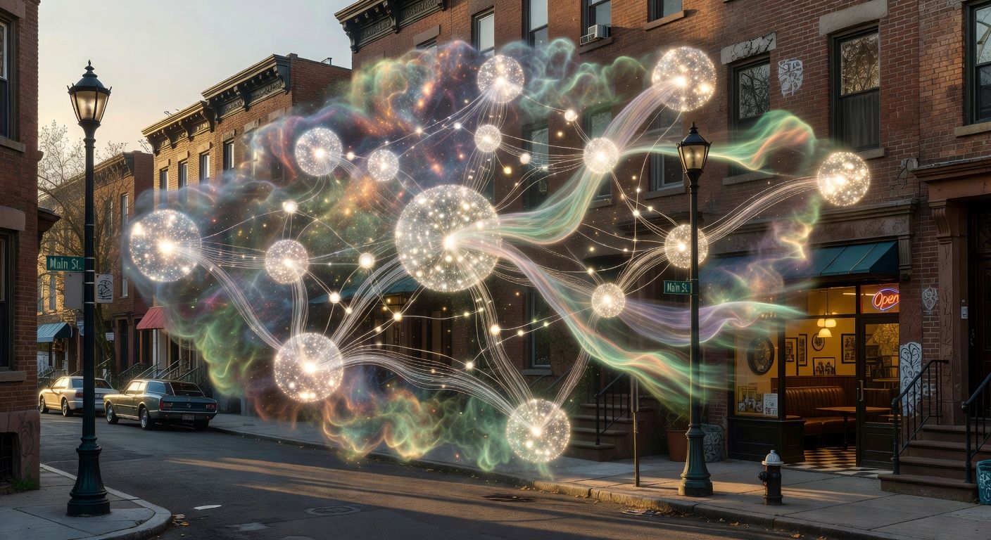 Иллюстрация к разделу