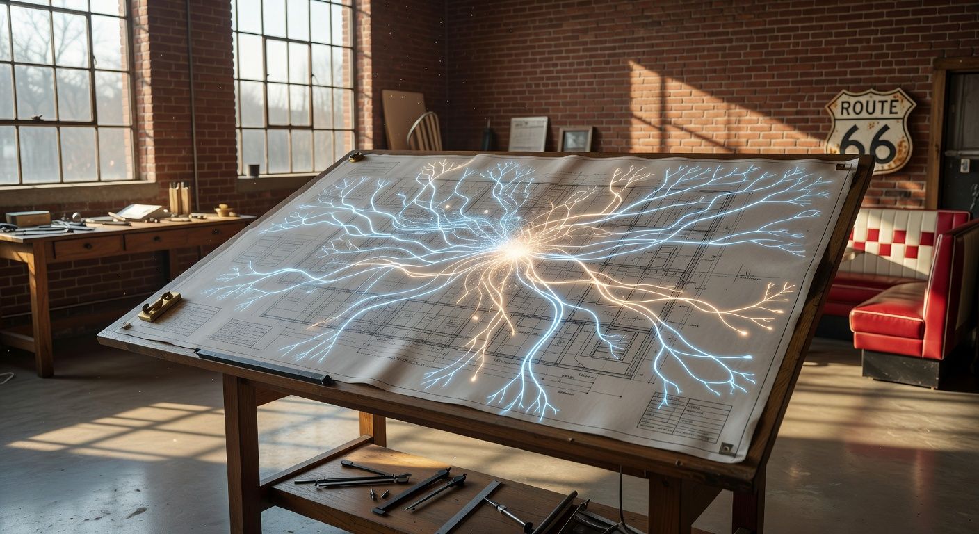 Специалист по ОВЗ