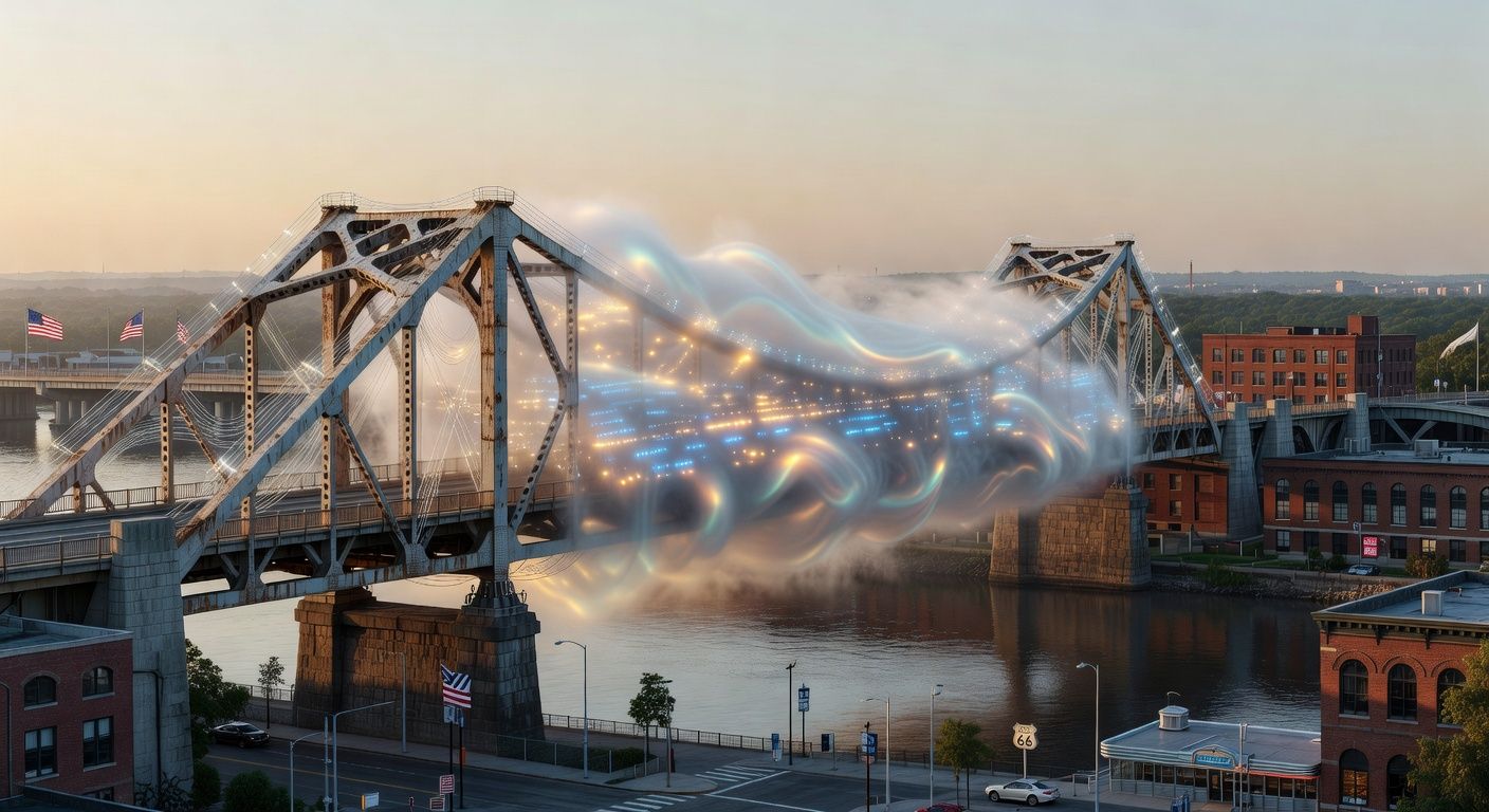 Иллюстрация к разделу