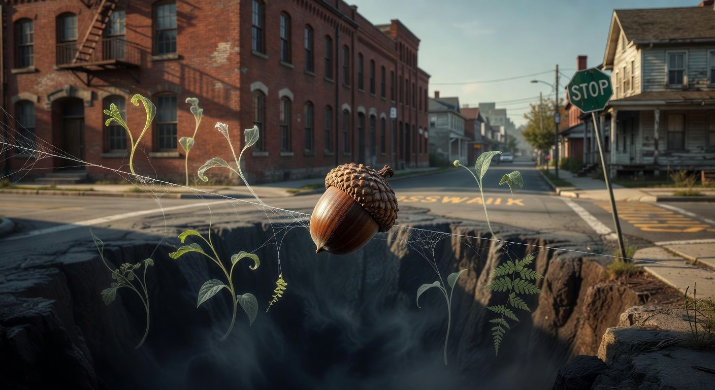 Иллюстрация к разделу