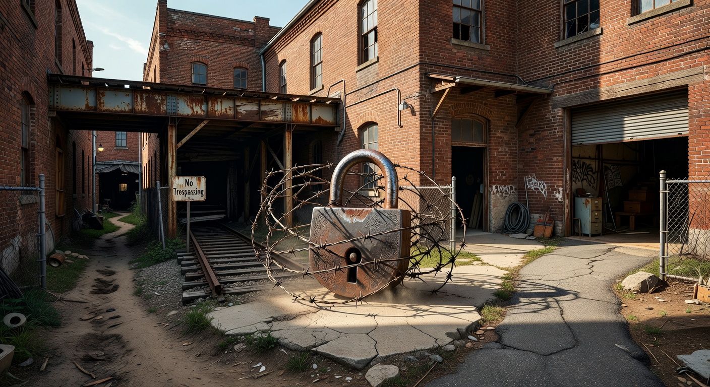 Иллюстрация к разделу