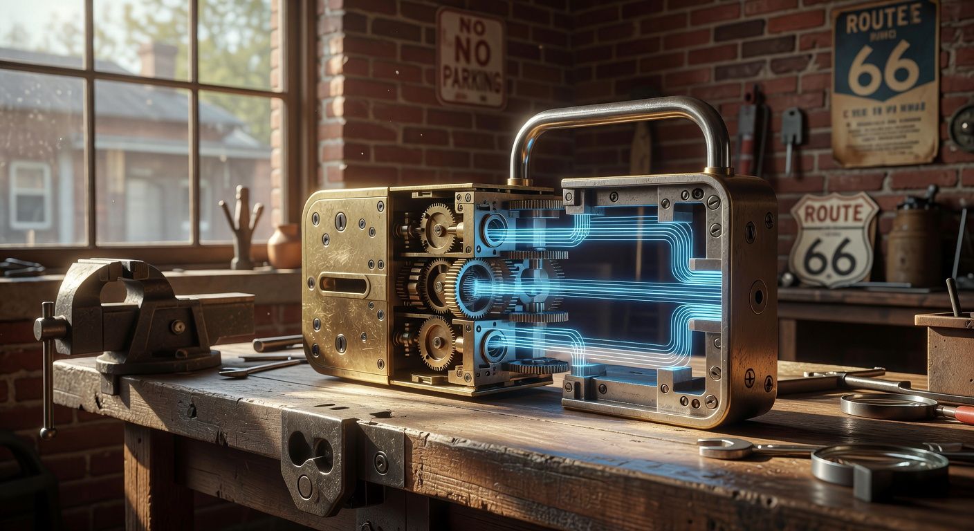 Иллюстрация к разделу