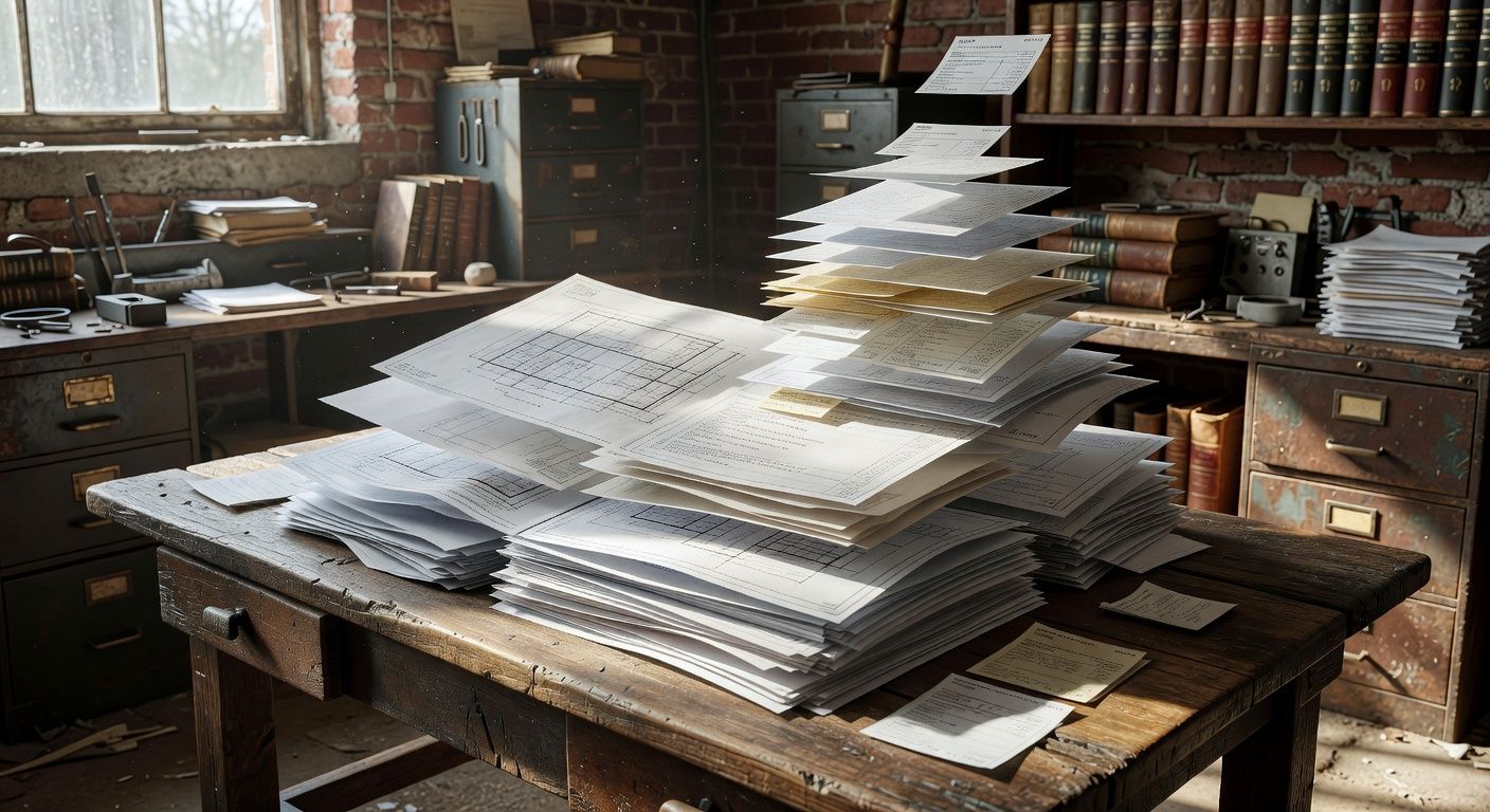 Иллюстрация: работа на себя на OPT