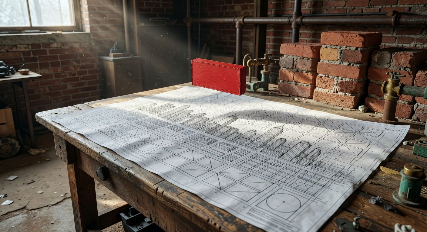 Иллюстрация к разделу