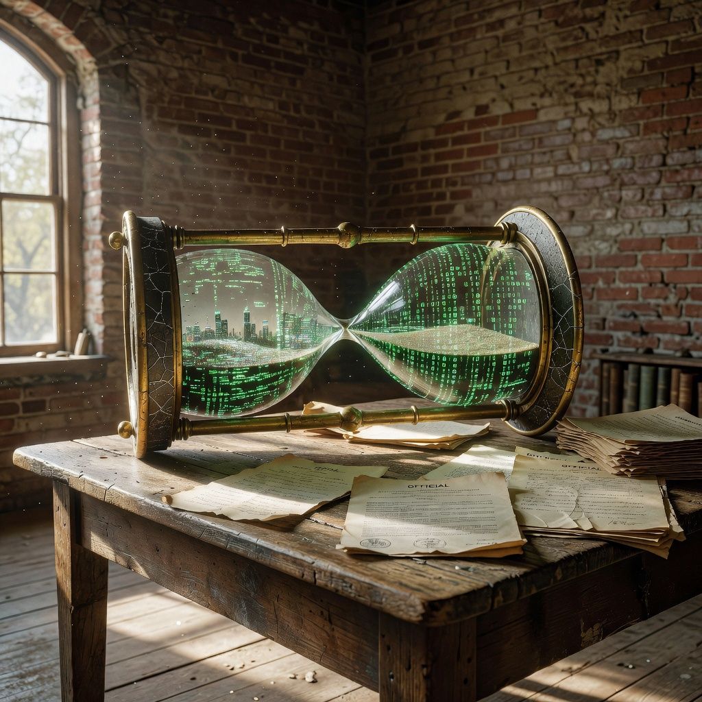 Иллюстрация к разделу