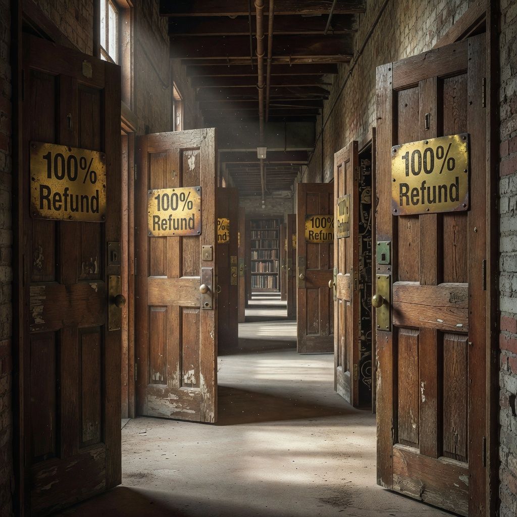 Иллюстрация к разделу