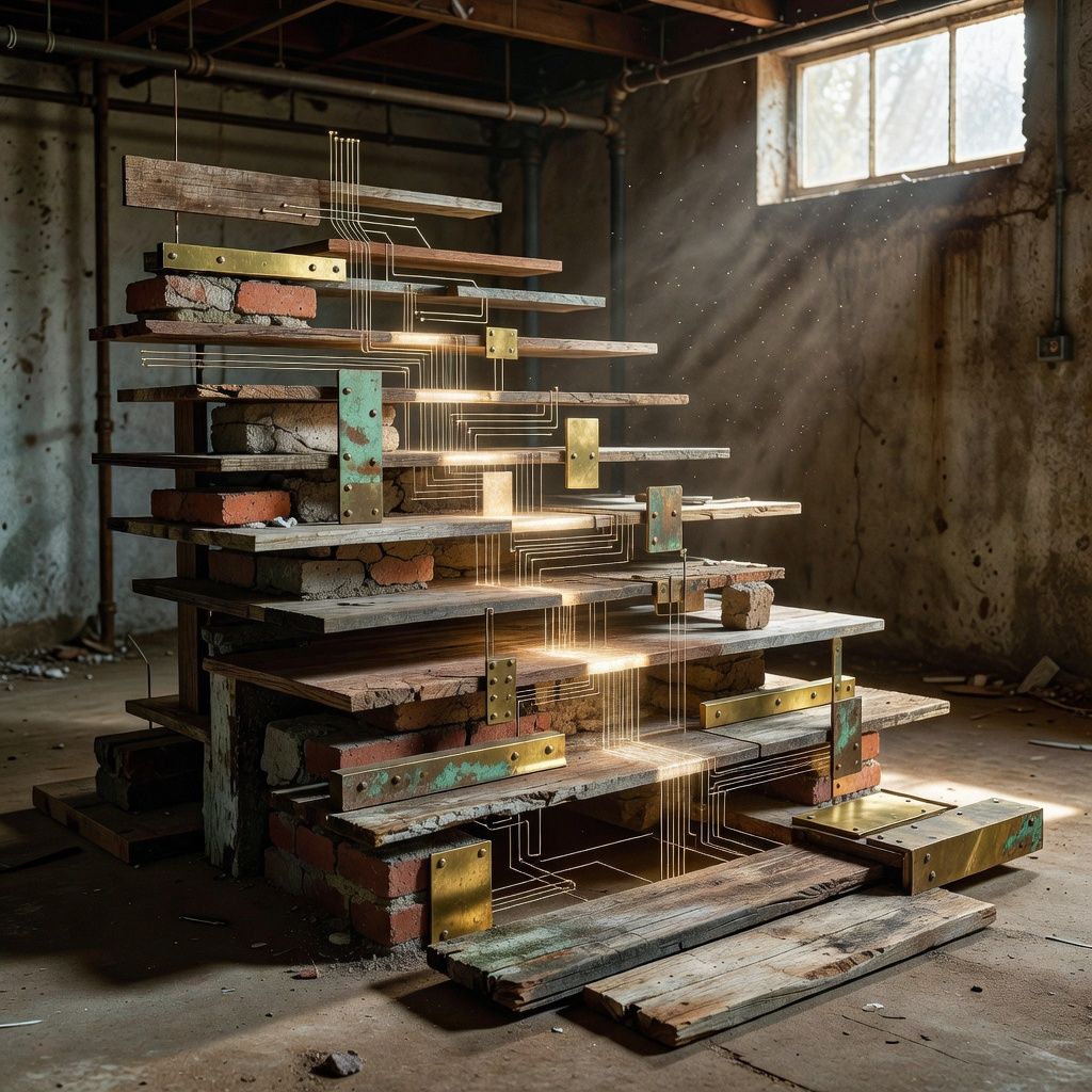 Иллюстрация к разделу