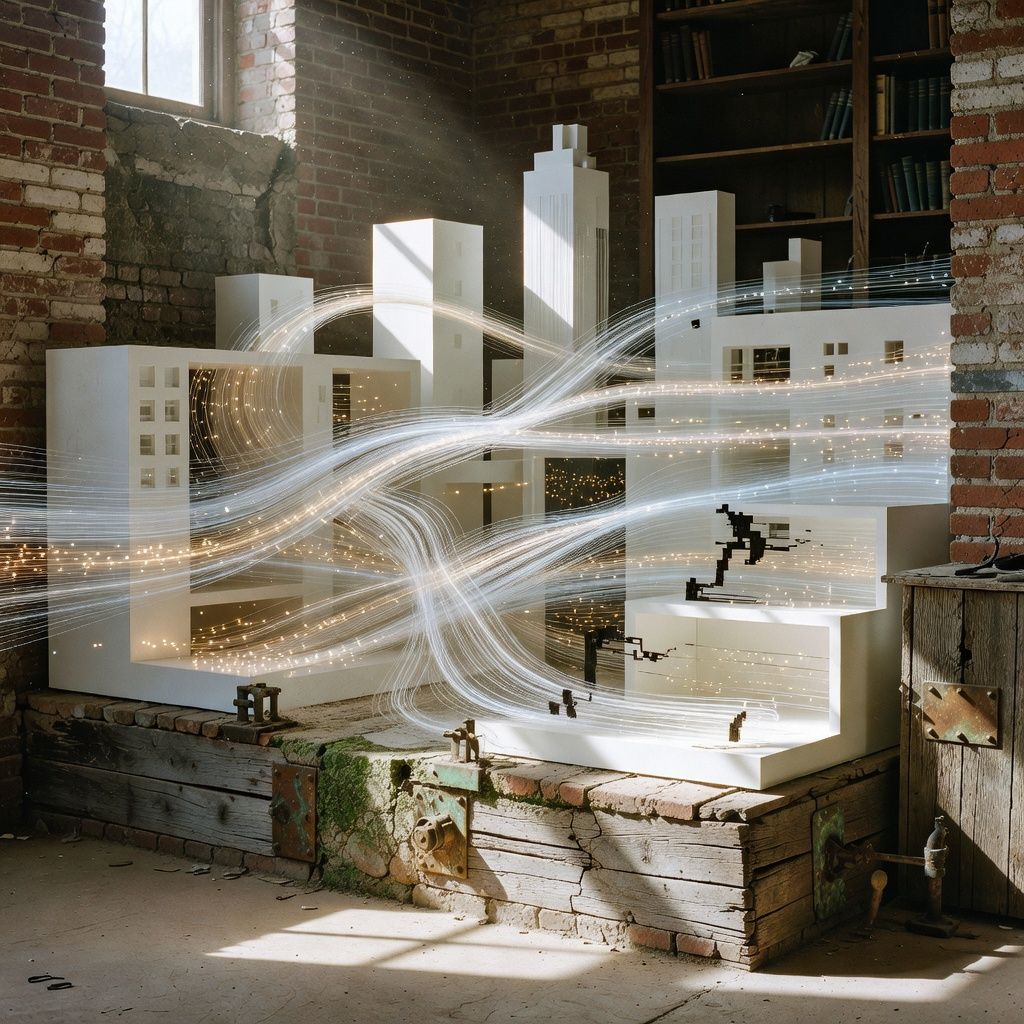 Биометрическая верификация фото