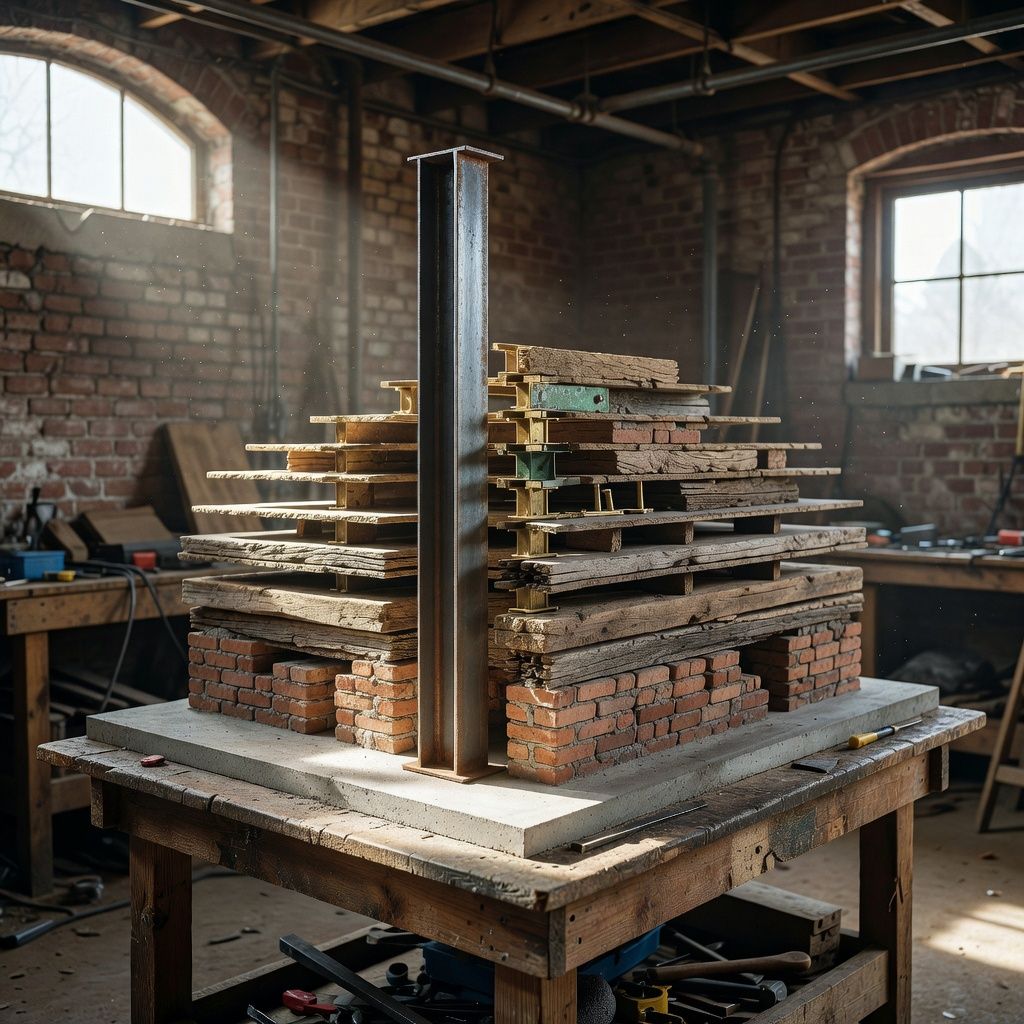 Letter of Intent как инструмент переговоров