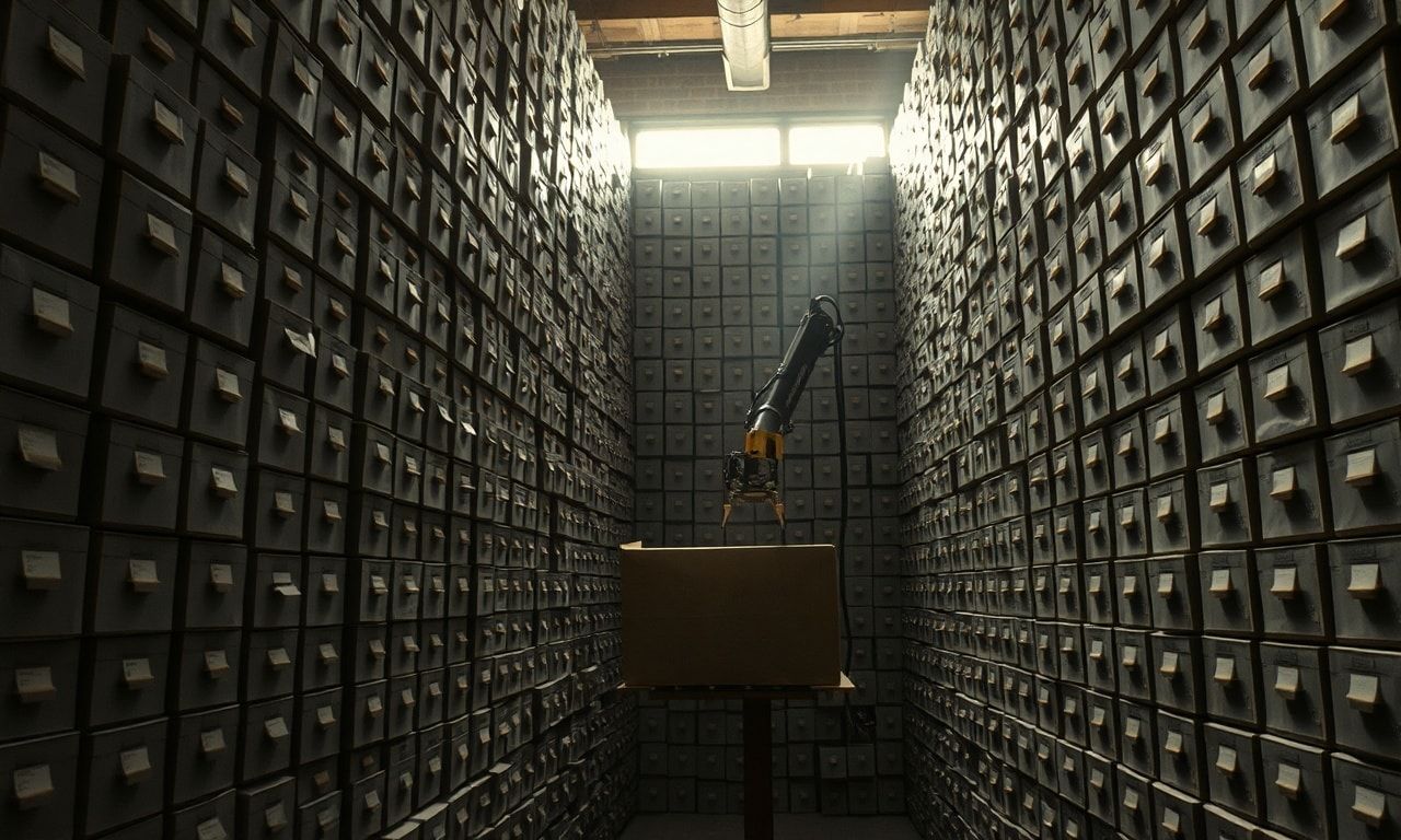 Иллюстрация к разделу