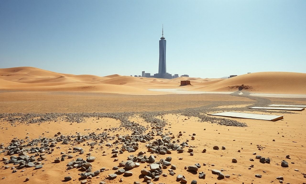 Иллюстрация: Медиа-стратегия