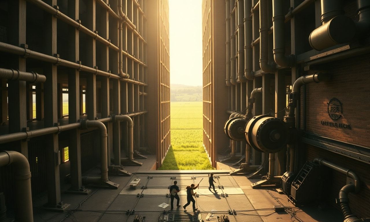 Иллюстрация к разделу