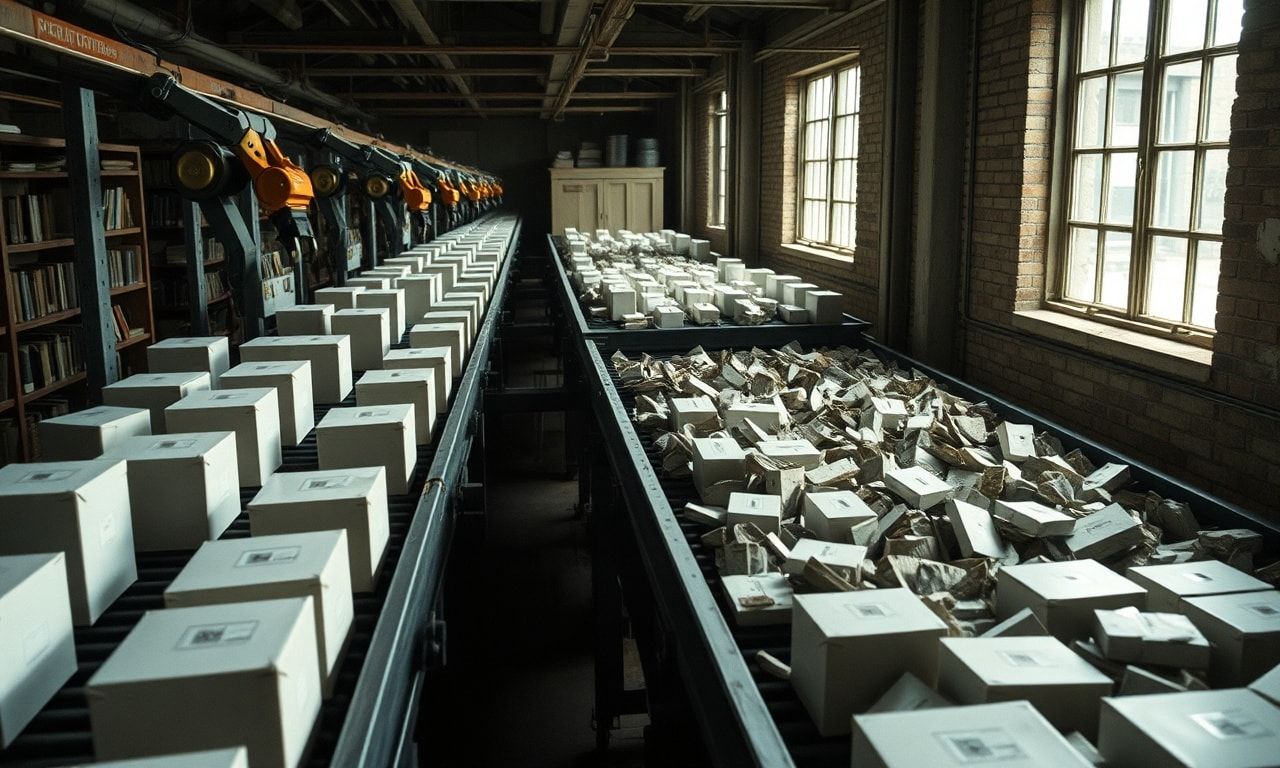 Иллюстрация к разделу