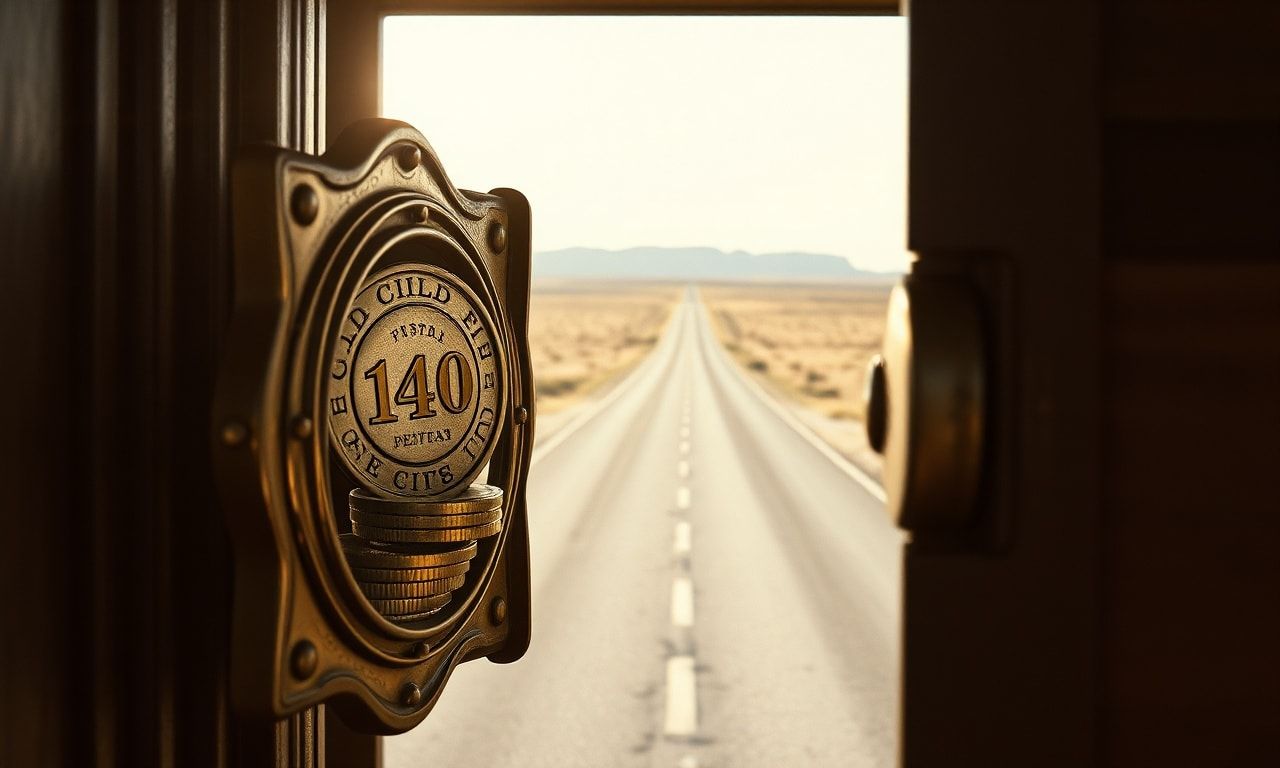 Иллюстрация: иммиграционный актив и Priority Date