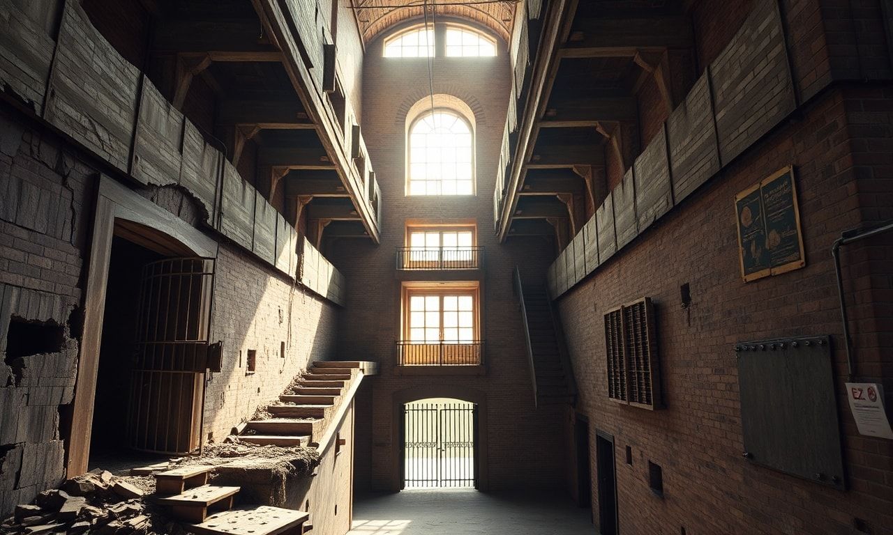 Иммиграционные тренды 2026