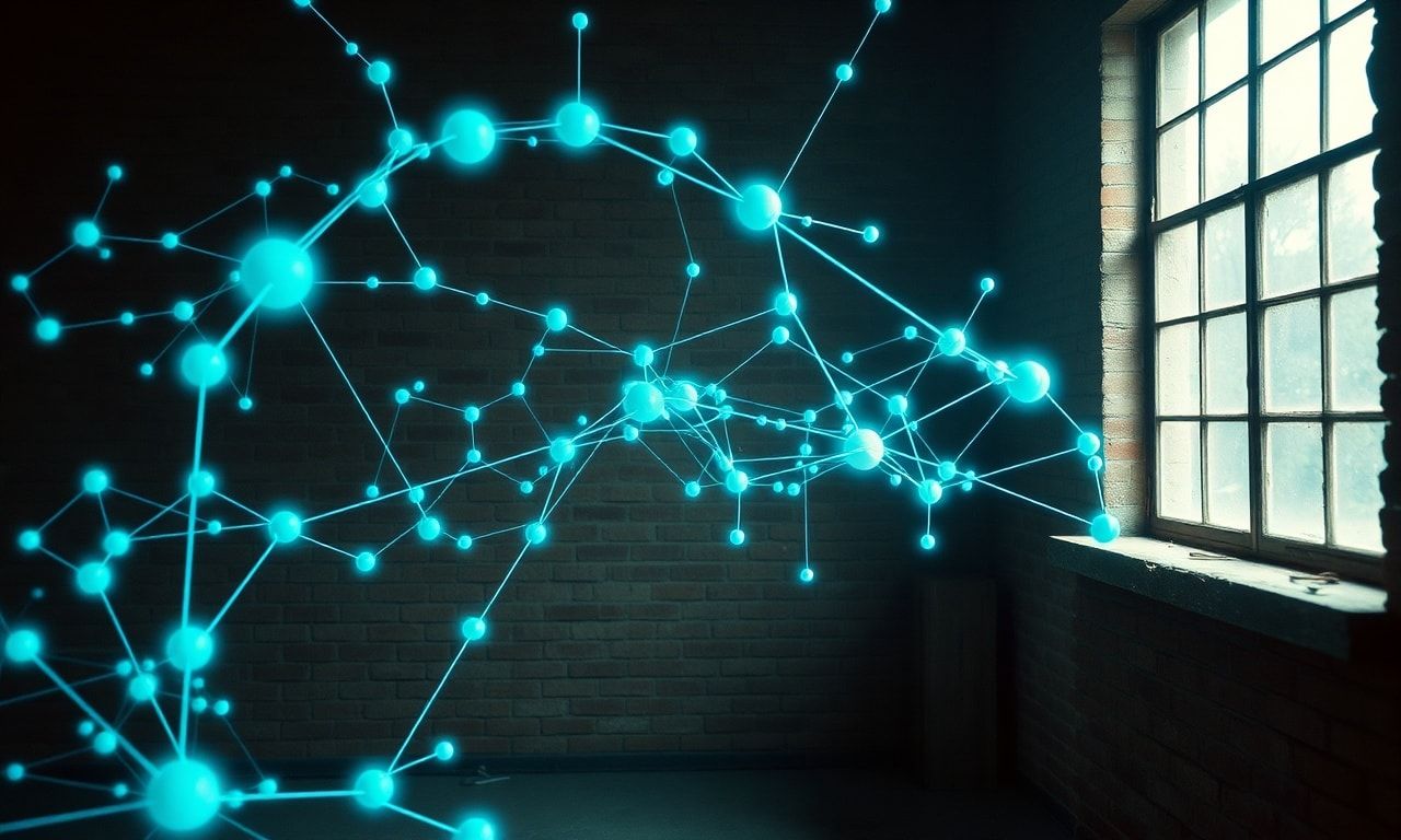 Врачи и иммиграционный процесс в США