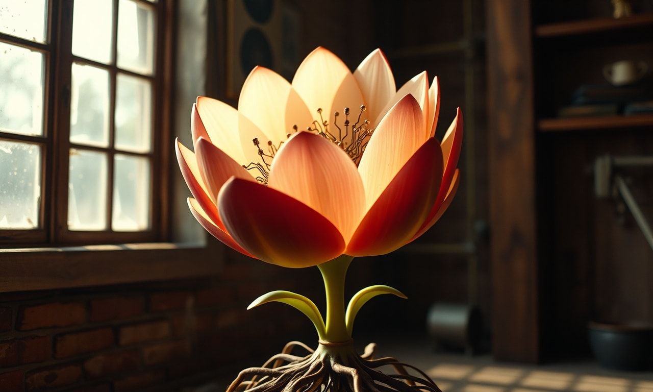 Иллюстрация: стратегия EB-2 NIW