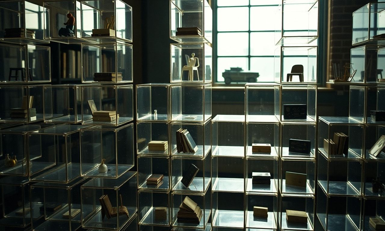 Иллюстрация к разделу