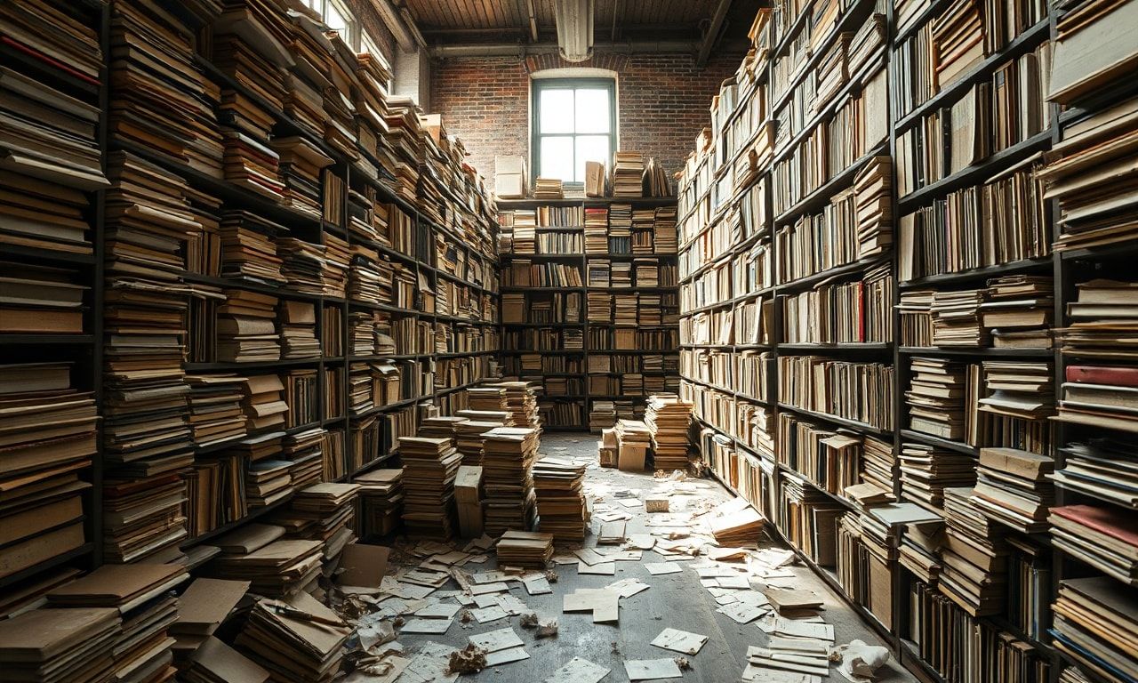 Иллюстрация: юридические аспекты грин-карты