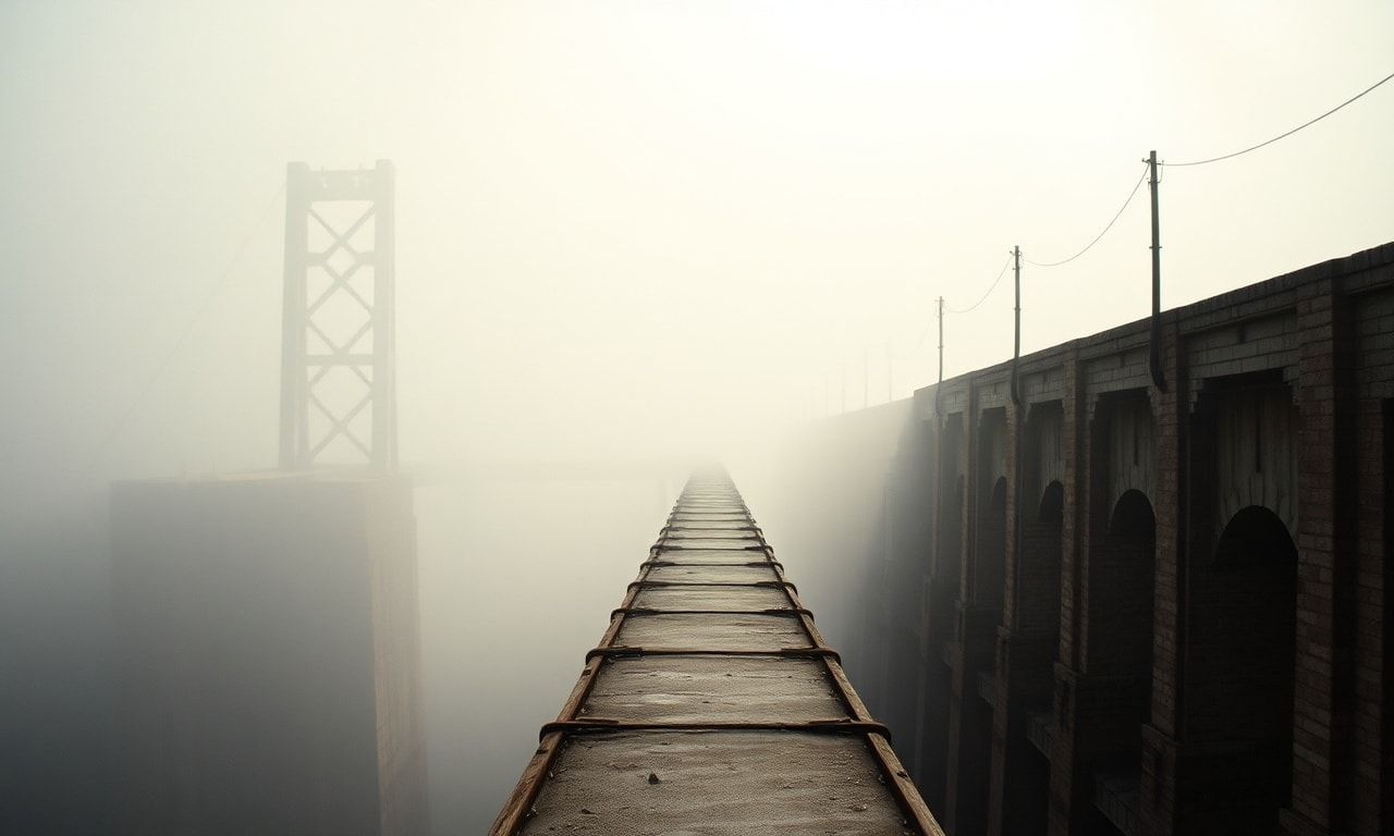 Иллюстрация: иммиграционная политика США