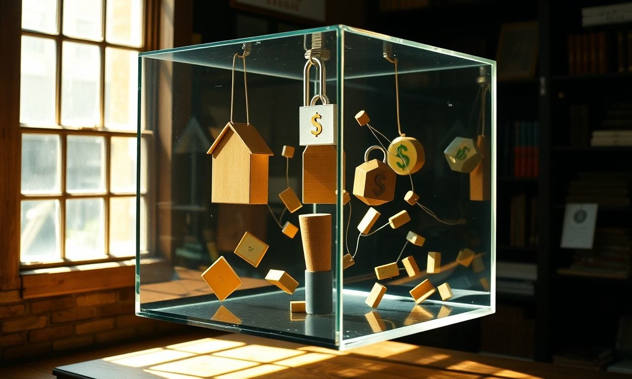 Иллюстрация к разделу