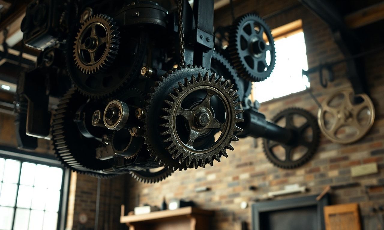 Иллюстрация: налоговый статус