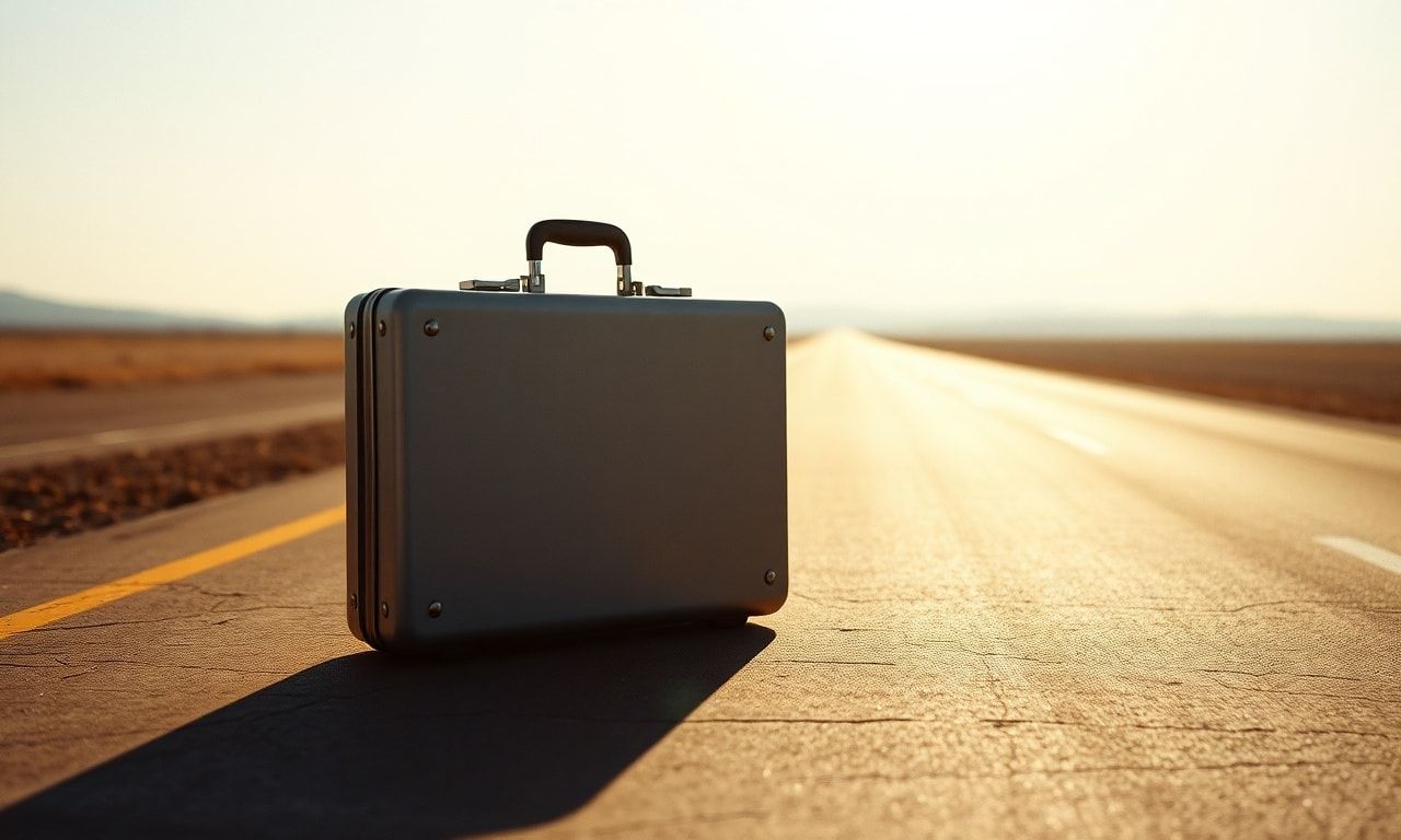 Иллюстрация границ закона для визы B1/B2