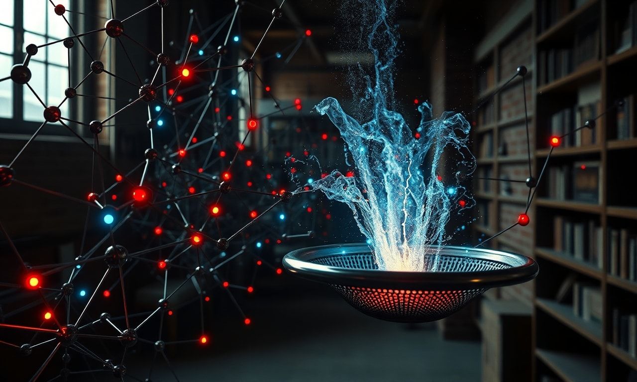 Схема экспортного контроля