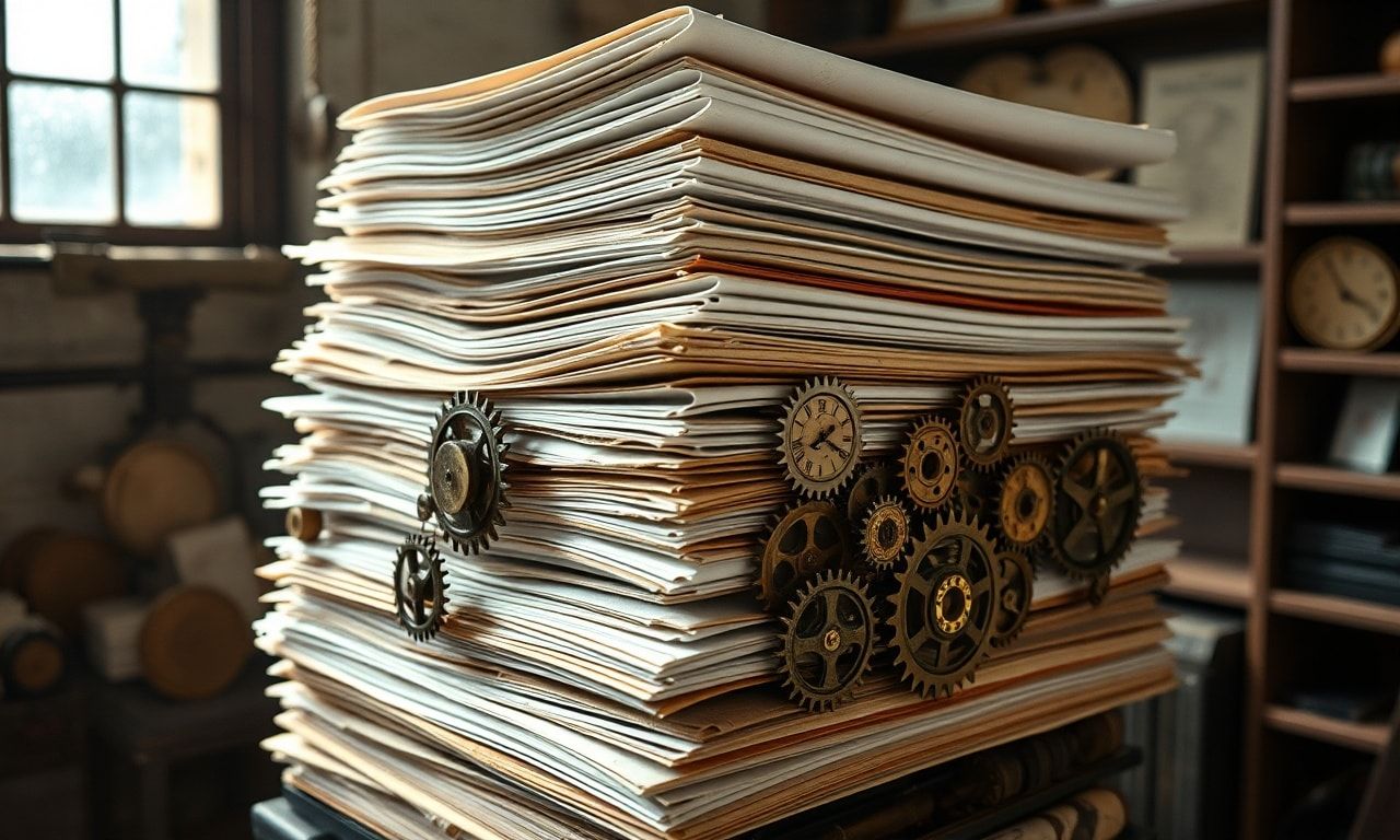 Иллюстрация к разделу