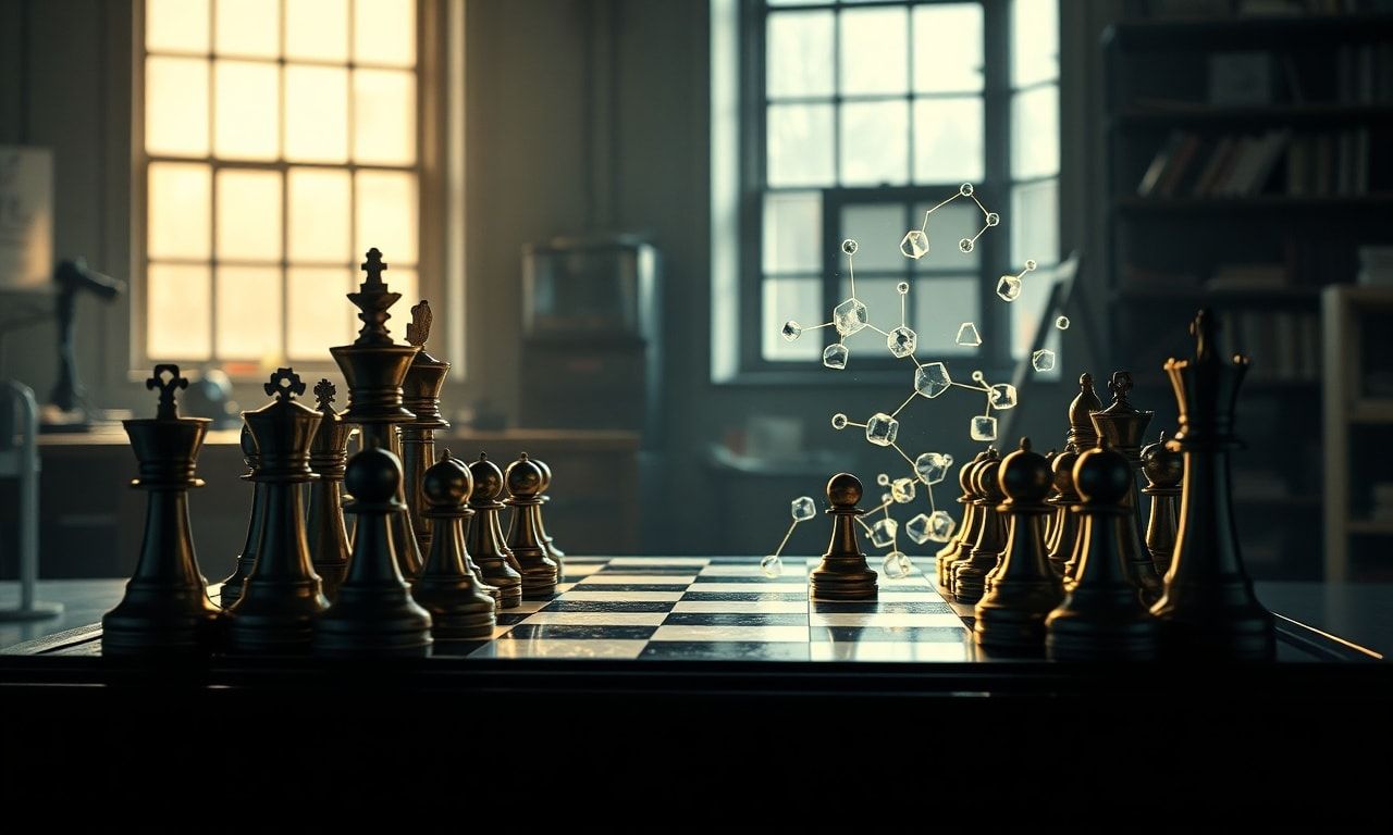 Иллюстрация к разделу
