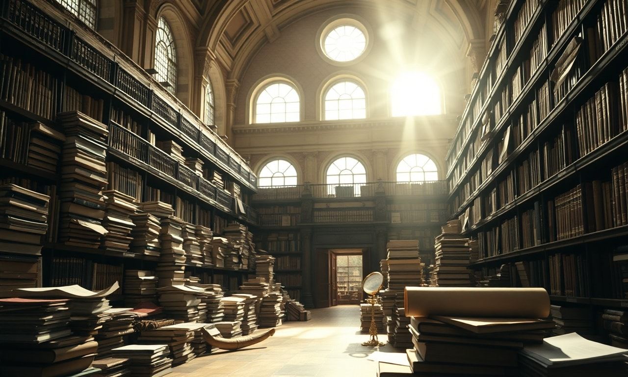 Иллюстрация к разделу