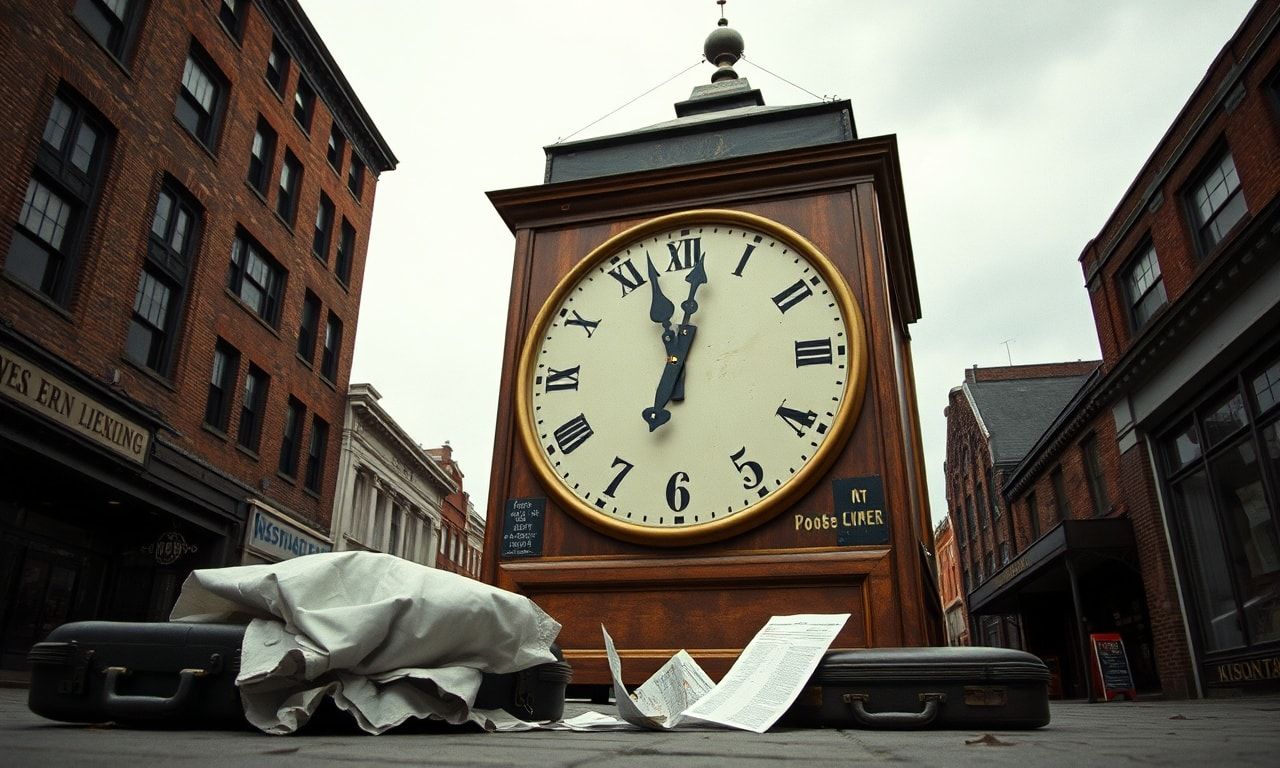 Иллюстрация к разделу