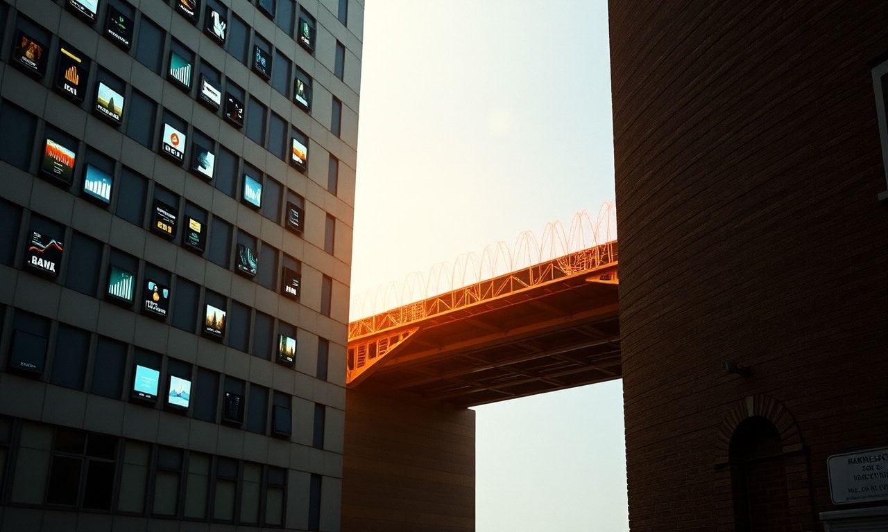 Иллюстрация к разделу