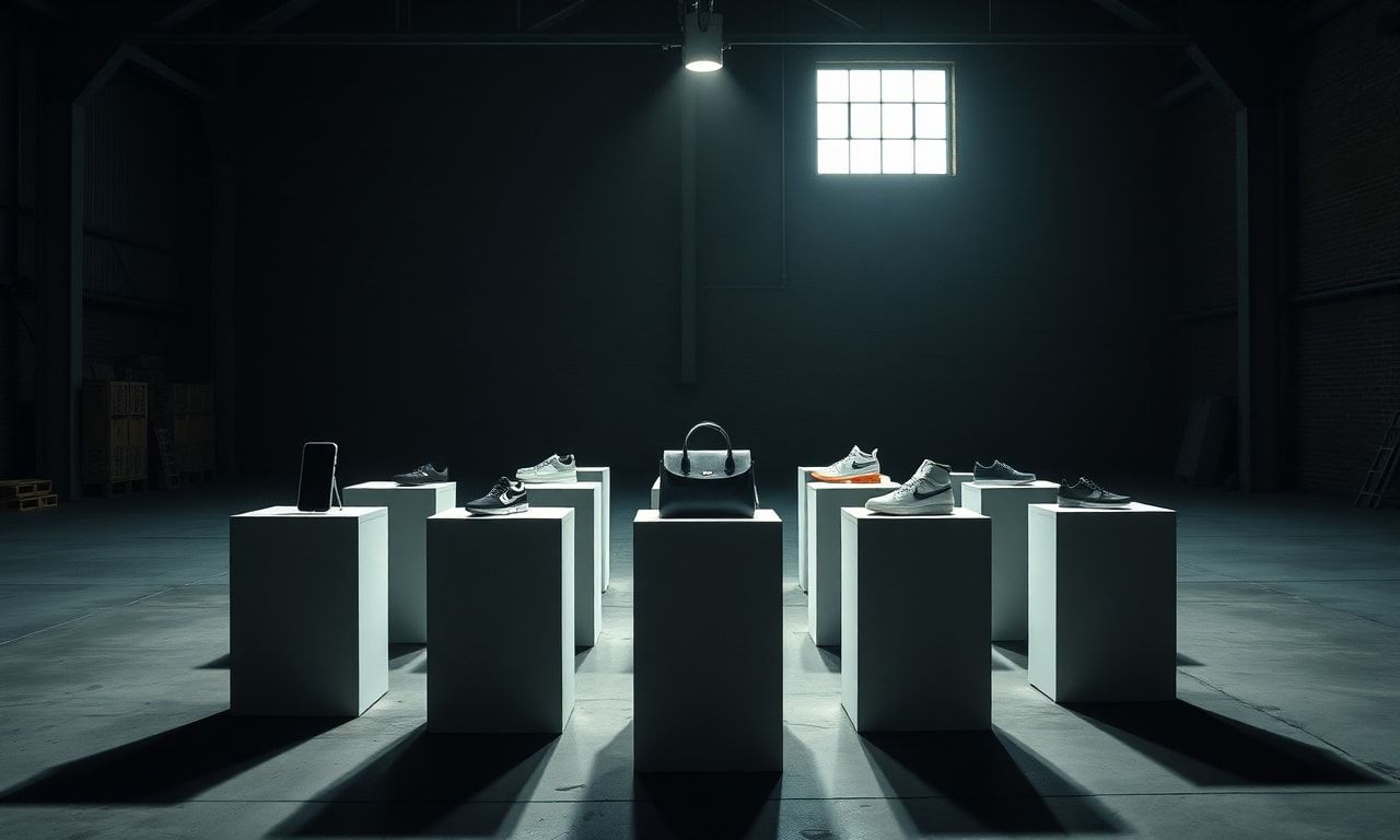 Иллюстрация к разделу