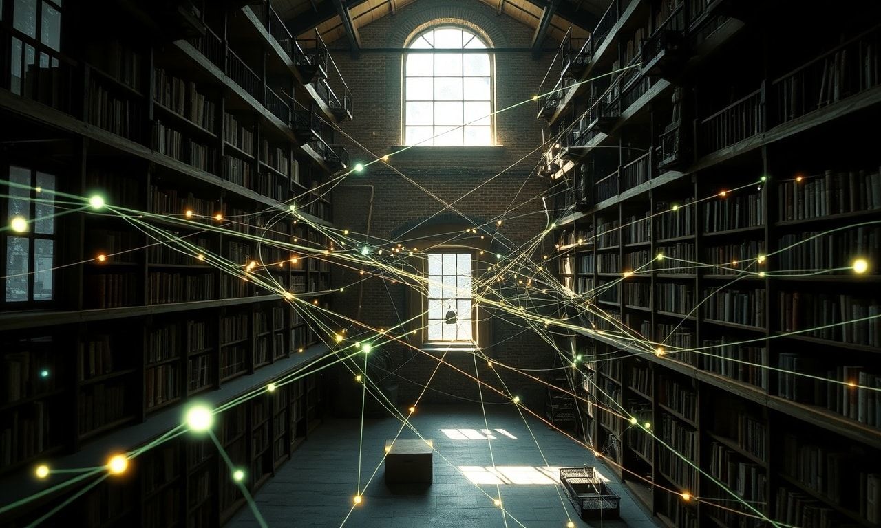 Иллюстрация к разделу